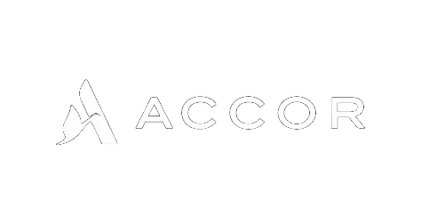 accor