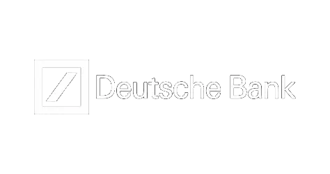 bank