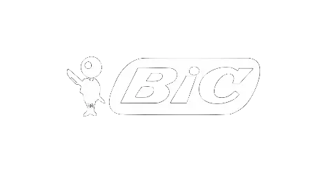 bic