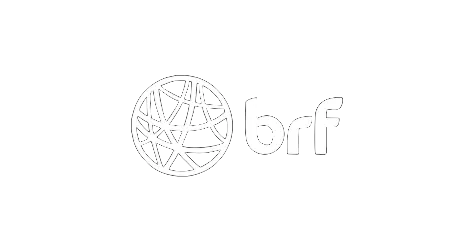 brf
