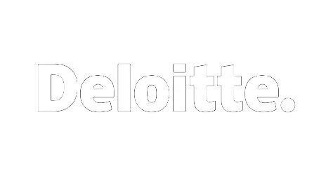 deloitte