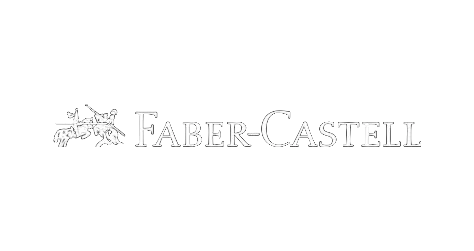 faber