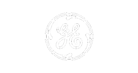 ge