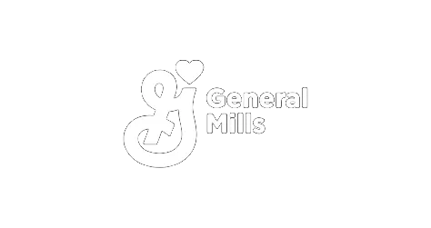 general