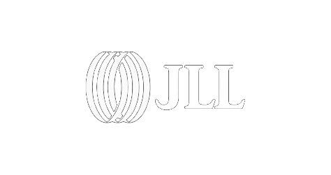jll