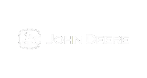 johndeere