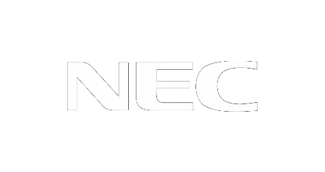 nec