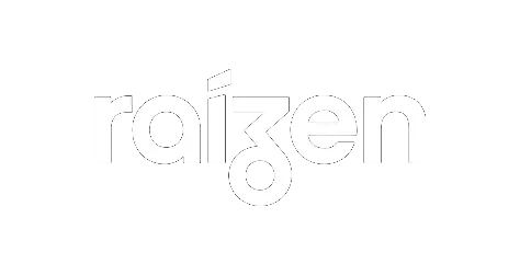 raizen
