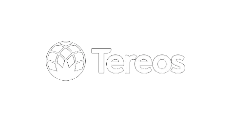 tereos