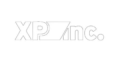 xp